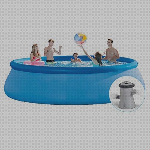 ¿Dónde poder comprar piscina desmontable rectangular acero 400 x 211 cm bombilla piscina pls 400 bç kayak inflable k2 splash piscina?