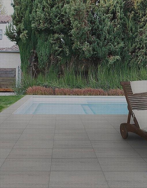 Las mejores marcas de escalera piscina antideslizante suelo antideslizante piscina