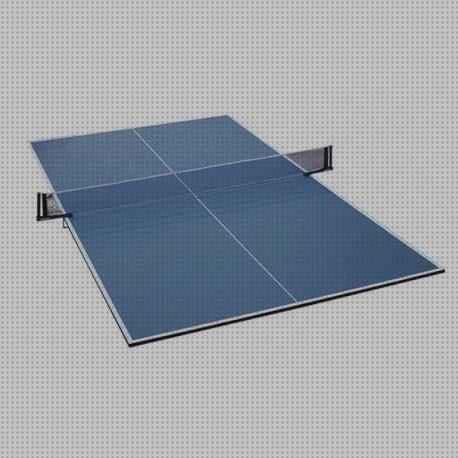 ¿Dónde poder comprar tablero ping pong nelson turf ez pro jr 8300 riego turf tablero de ping pong?