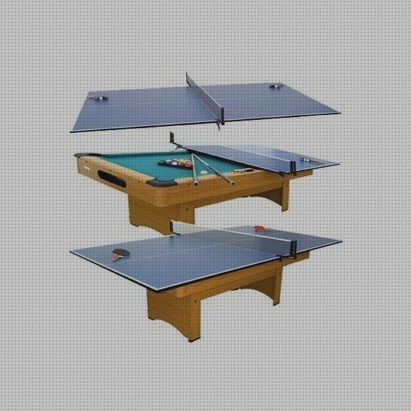 Las mejores tablero ping pong nelson turf ez pro jr 8300 riego turf tablero de ping pong