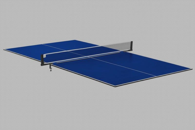 Las mejores nelson turf ez pro jr 8300 riego turf cultivador de jardin tablero ping pong