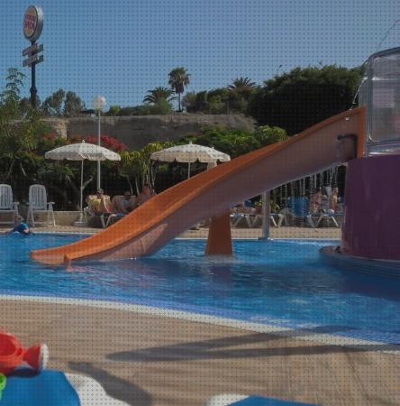 ¿Dónde poder comprar tagoro piscina infantil?