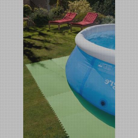 ¿Dónde poder comprar tapiz tapiz piscina hinchable?