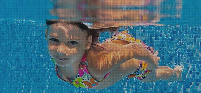 Review de los 26 mejores tapones infantiles piscinas a la venta