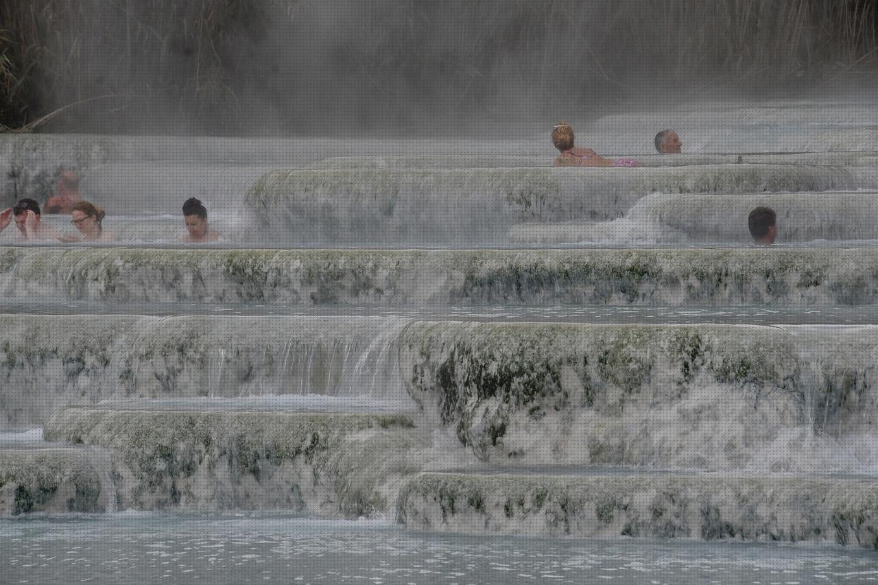 Las mejores calentador agua coleman jacuzzi exterior roca broadway cal teixido estamariu habitacion con bañera hidromasaje termo de agua coleman