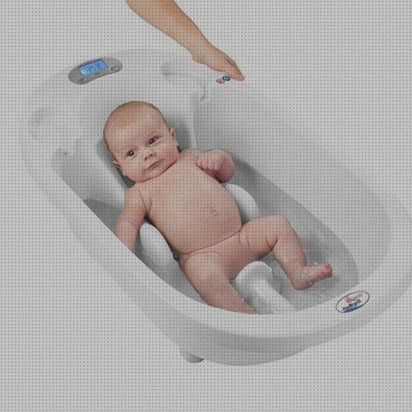 ¿Dónde poder comprar termometro piscina Más sobre bañera porcelanosa hidromasaje termometro bañera bebe?