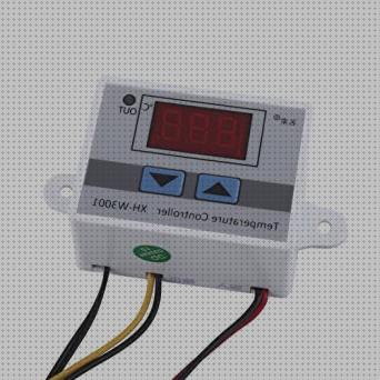 Las mejores marcas de termostato calentador electrico minus spa jacuzzi exterior roca broadway termostato digital precision