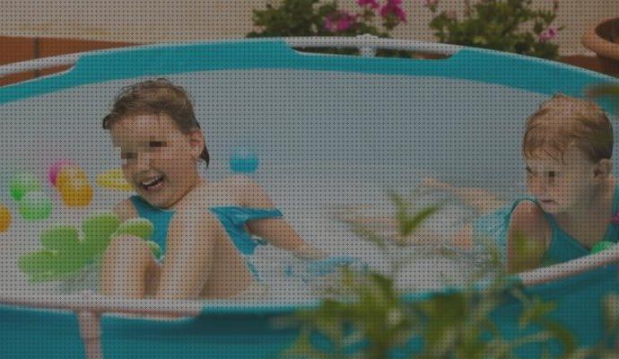 Las mejores Más sobre bañera porcelanosa hidromasaje terrat piscina inflable