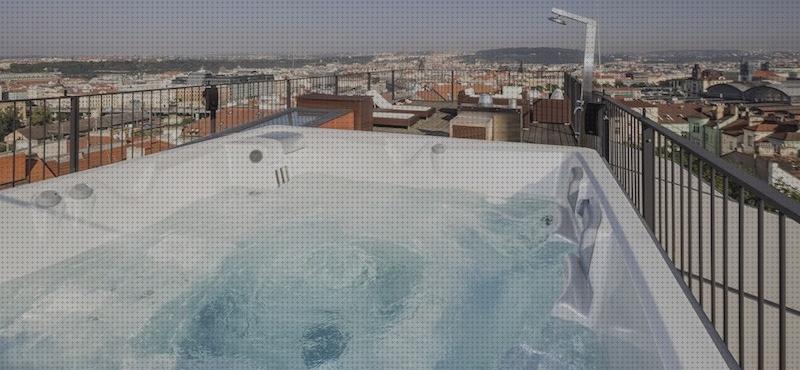 ¿Dónde poder comprar terrazas desmontables piscinas piscina desmontable terraza?