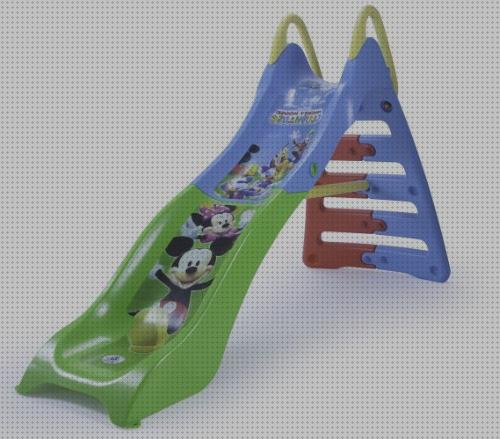 Las mejores piscina desmontable mickey mouse kayak inflable k2 kayak hinchable tobogan mickey mouse