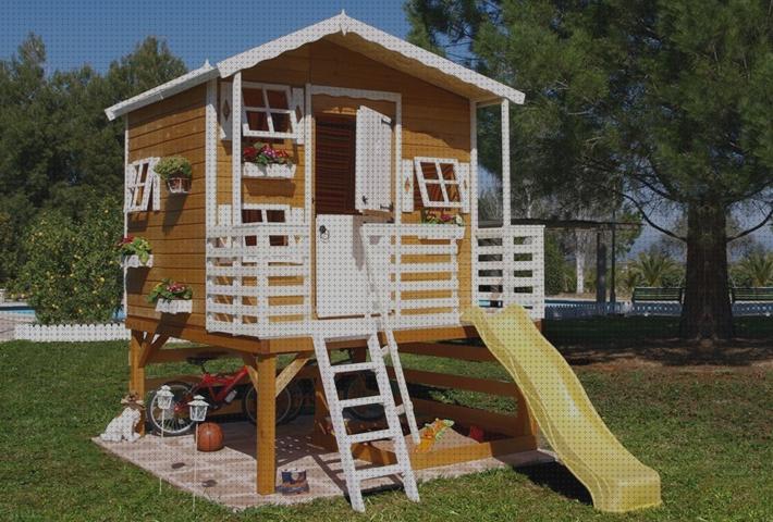 Las mejores marcas de piscina niños tobogan niños jardin