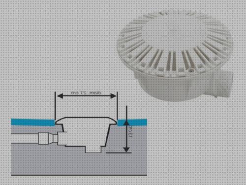 Las mejores piscina niños toma de fondo