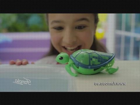Las mejores tortuga agua juguete Más sobre aquaparx spa hinchable Más sobre bañera hidromasaje de la fone tortugas de agua juguete