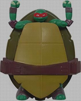 Las mejores marcas de tortuga agua juguete Más sobre aquaparx spa hinchable Más sobre bañera hidromasaje de la fone tortugas de agua juguete