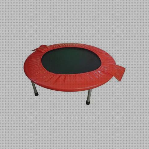 ¿Dónde poder comprar trampolin piscina kayak inflable k2 kayak hinchable trampolin piscina con muelle?