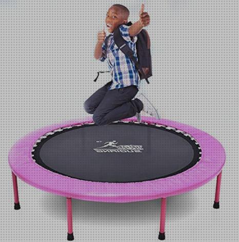 ¿Dónde poder comprar trampolin piscina Más sobre piscina desmontable tubular 135 polietileno Más sobre bañera porcelanosa hidromasaje trampolin piscina infantil?