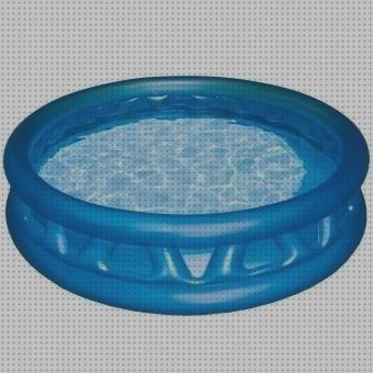 ¿Dónde poder comprar inflables piscina triangulos inflables piscina?