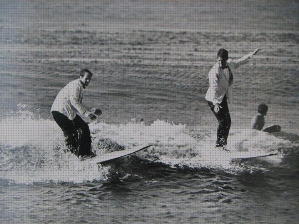 ¿Dónde poder comprar piscina de surf pistola de agua a presion juguete potente pistola agua juguete tux surf?