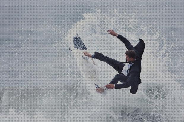 Las mejores piscina de surf pistola de agua a presion juguete potente pistola agua juguete tux surf