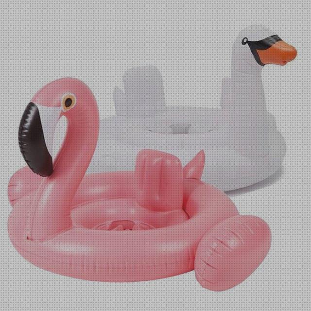 ¿Dónde poder comprar juguetes unicornio enormes juguetes de flotador natación piscina float?