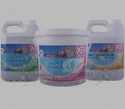 Las mejores liner wallcleaner liner