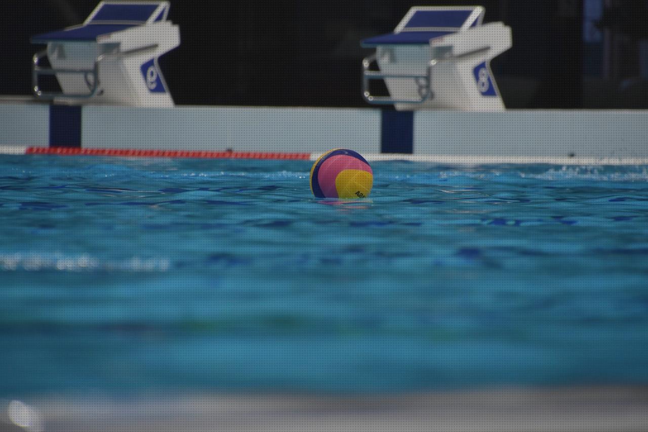 Las mejores marcas de porteria piscina waterpolo pistola de agua a presion juguete potente pistola agua juguete waterpolo juego