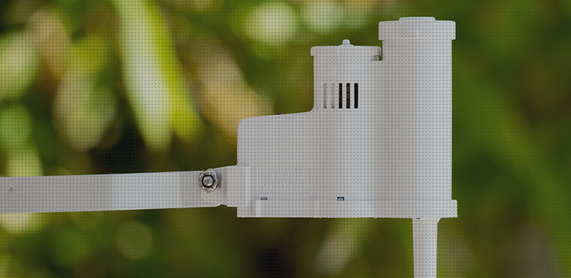 ¿Dónde poder comprar programador rain bird cultivador de jardin minus spa wireless rain sensor?