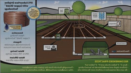 ¿Dónde poder comprar programador rain bird cultivador de jardin minus spa xfs rain bird?