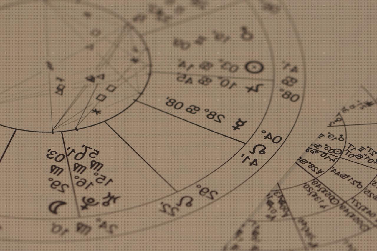 Review de los 23 mejores zodiac gomas