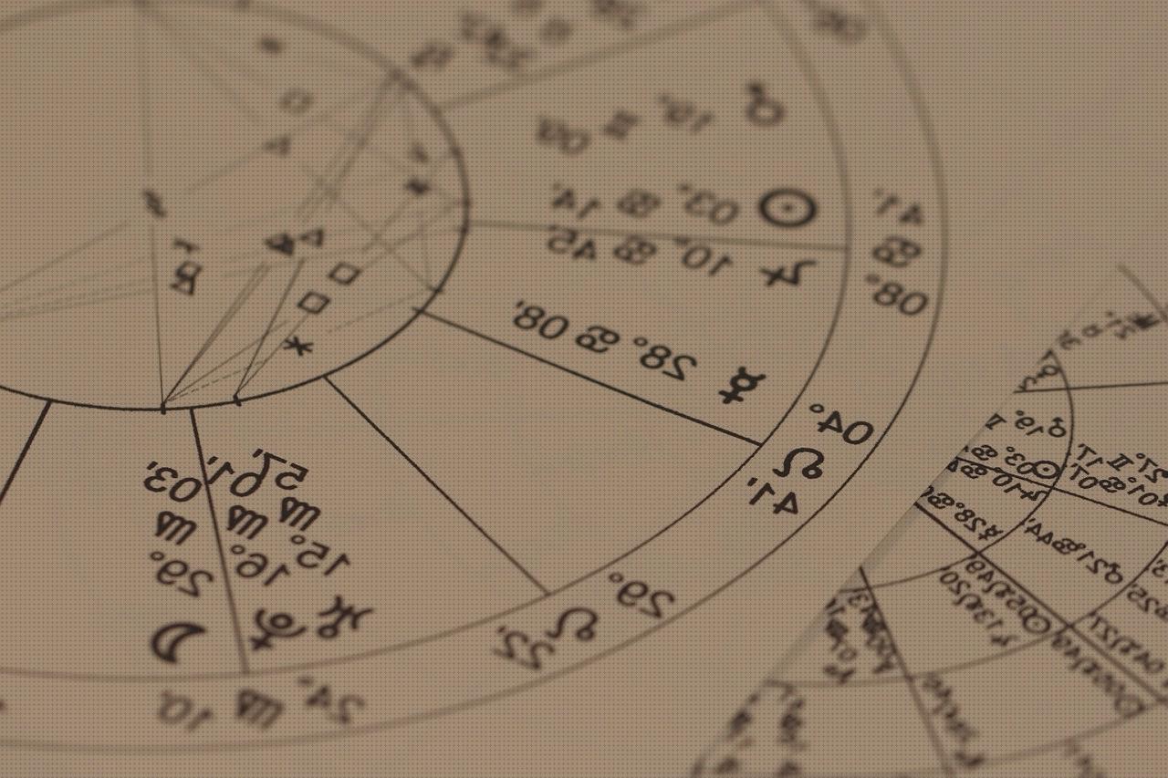 10 Mejores zodiac sirocco para comprar