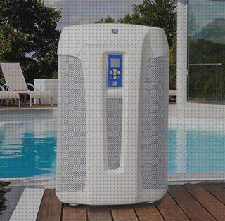 Las mejores marcas de piscina zodiac zs500 zodiac