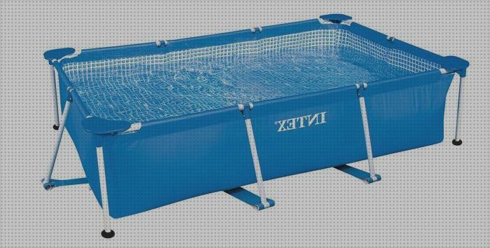¿Dónde poder comprar piscina 2x3 pistola de agua a presion juguete potente pistola agua juguete zwembad 2x3?