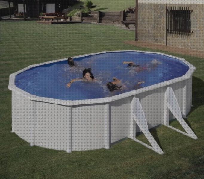 Las mejores piscina 2x3 pistola de agua a presion juguete potente pistola agua juguete zwembad 2x3