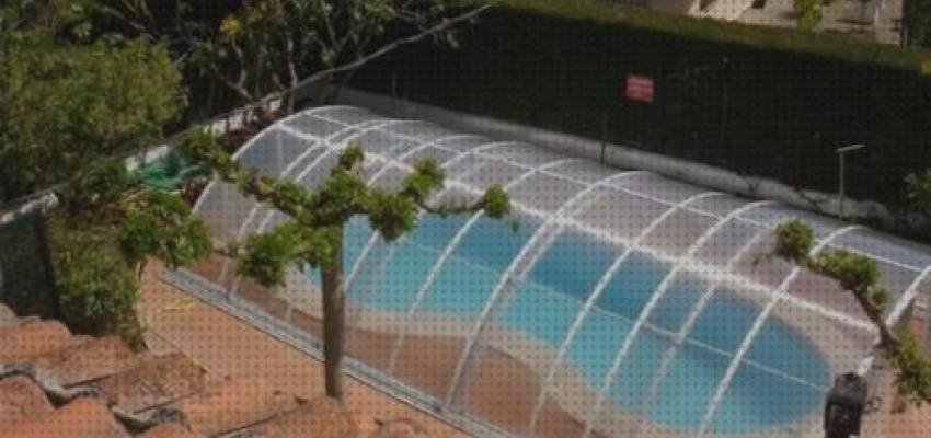 Cosas Que Debes Saber Sobre Mejor Cubre Piscina Bestway Revisado En 2020